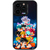 Funda Dragon Ball 20