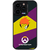 Funda Overwatch 19