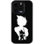 Funda Dragon Ball 21