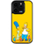 Funda Los Simpson 21