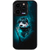 Funda Messi 23