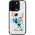 Funda Messi 24