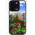 Funda Minecraft 24