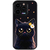 Funda Cute 24