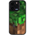 Funda Minecraft 25