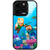 Funda Minecraft 26