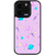 Funda Cute 25