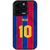 Funda Messi 26