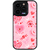 Funda Cute 27