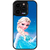 Funda Frozen 2