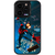 Funda Spider-Man 2