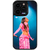 Funda Tini 2