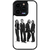 Funda The Beatles 2