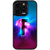 Funda Fortnite 2