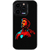 Funda Iron Man 2