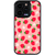 Funda Frutal 2