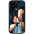 Funda Maradona 1