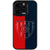 Funda San Lorenzo 2