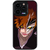 Funda Bleach 2