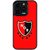 Funda Newell's Old Boys 2