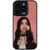 Funda Dua Lipa 2