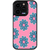 Funda Floral 2