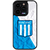 Funda Racing Club 2