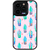 Funda Cute 2