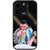 Funda Messi 2