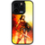 Funda Wonder Woman 2