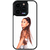 Funda Ariana Grande 2