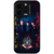 Funda Harry Potter 2