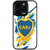 Funda Boca Juniors 2