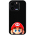 Funda Super Mario Bros 2