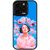 Funda Olivia Rodrigo 2