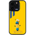 Funda Minions 2