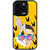 Funda Bad Bunny 2