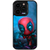 Funda Deadpool 2