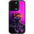 Funda Black Panther 2