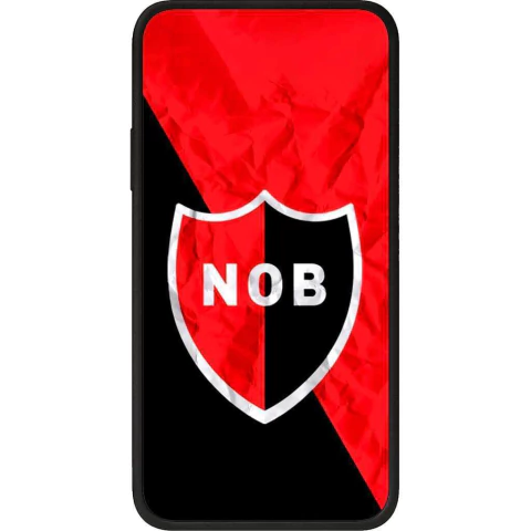 Funda Newell's Old Boys 03 - comprar online