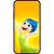 Funda Intensamente 3 - comprar online