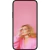 Funda Adele 3 - comprar online