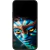 Funda Avatar 03 - comprar online
