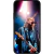 Funda Nirvana 03 - comprar online