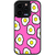 Funda Cute 29