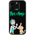 Funda Rick and Morty 2