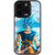 Funda Dragon Ball 32