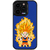 Funda Dragon Ball 37