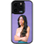 Funda Olivia Rodrigo 3