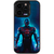 Funda Spider-Man 3